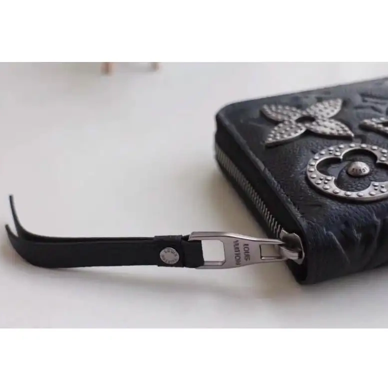 Official Brother Sam LV Bags 19T1L0286 0725